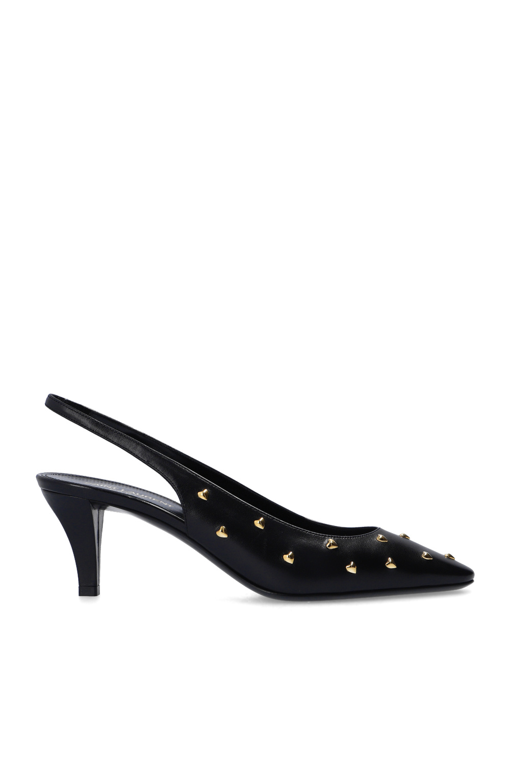 Saint Laurent 'Carole' pumps